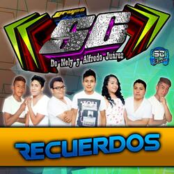 Recuerdos