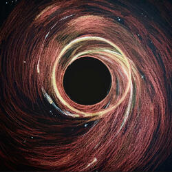 The Winds Within IV