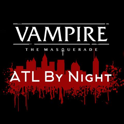 Hate City (ATL by Night Season 7 Theme)