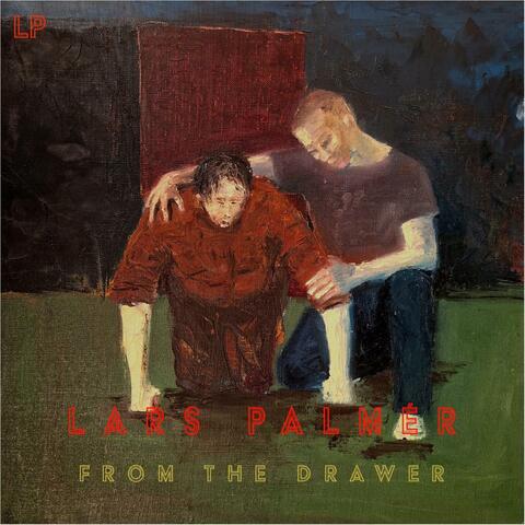 From the Drawer (1998-2005)