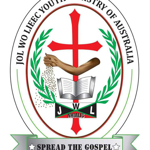 Mɛnh cë thou panhom apët. JWL collection