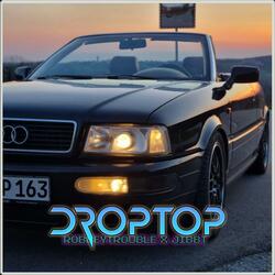 Drop Top (feat. Jibbit)