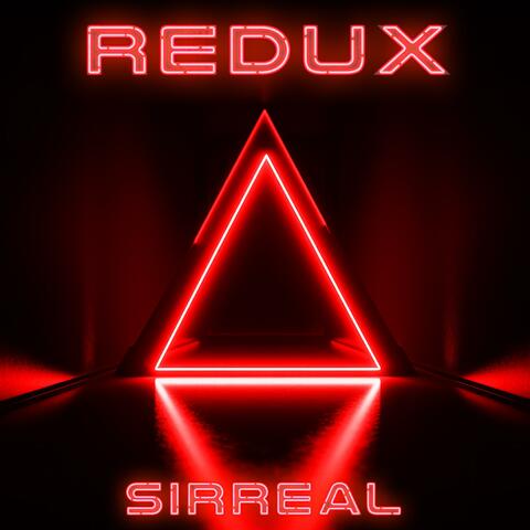 REDUX