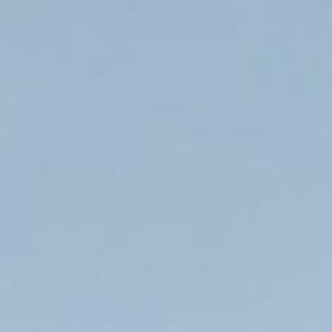 god I cant wait till the sun comes back