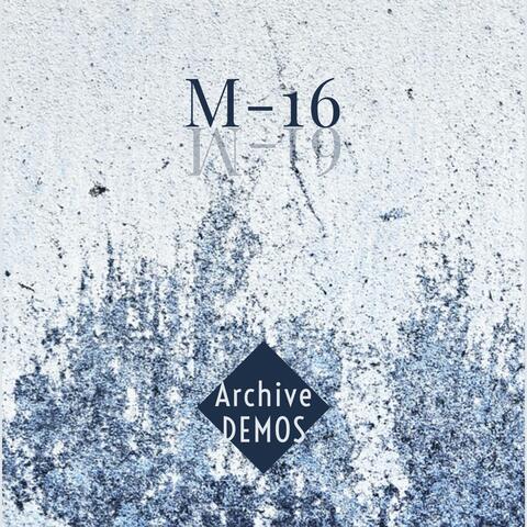 Archive Demos