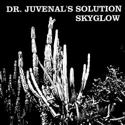 Skyglow