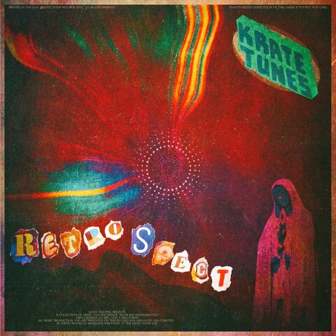 RETROSPECT