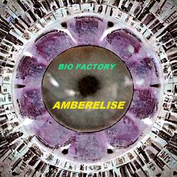 Amberelise