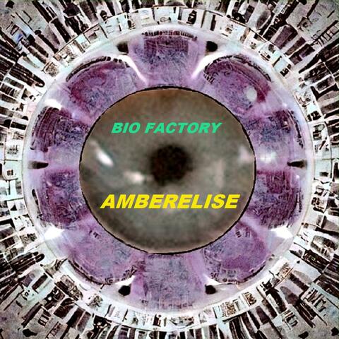 Amberelise
