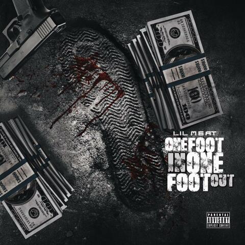 OneFootInOneFootOut