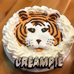 Sburo (feat. Joe Condom & Cock Feller)