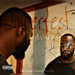 Imperfect Reflections