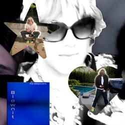 kurt interview