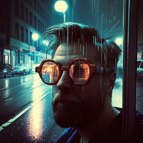 Funky is the Night