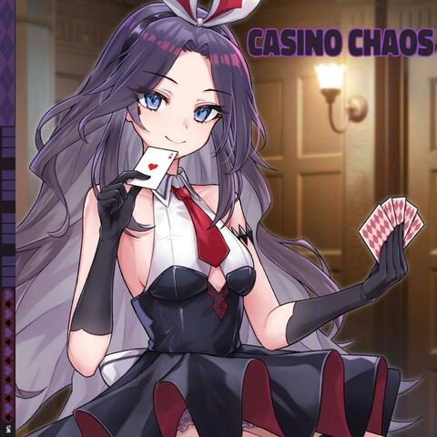 Casino Chaos