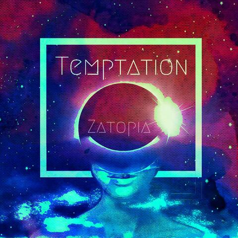 Temptation