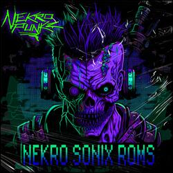 WARNING (NEKRO PUNKZ)