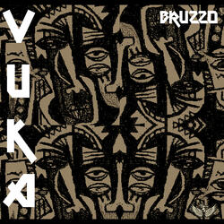 Vuka