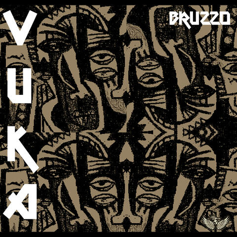 Vuka
