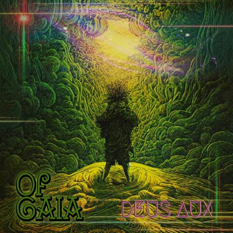 Of GAIA