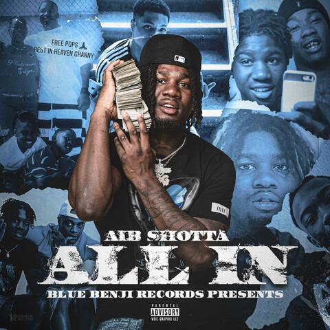 All In
