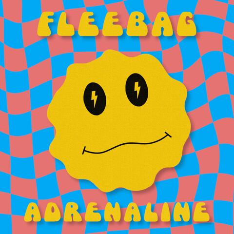 Adrenaline