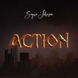 Action
