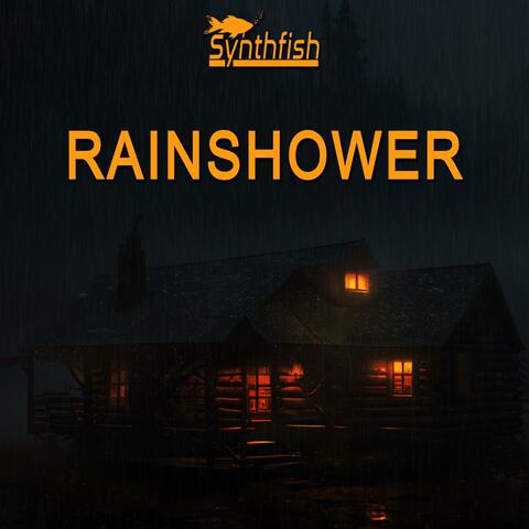 Rainshower