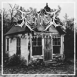 Crooked Chapel
