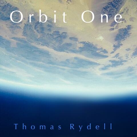 Orbit One