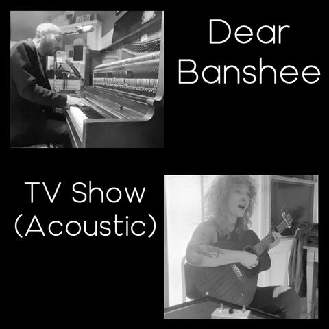 TV Show (Acoustic)
