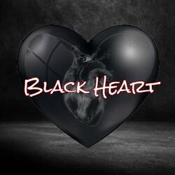 Black Heart
