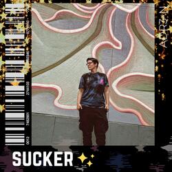 SuCKer