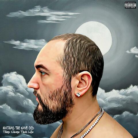 Things Change Thats Life