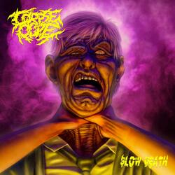 Intro (feat. Leaonardodecapitator)
