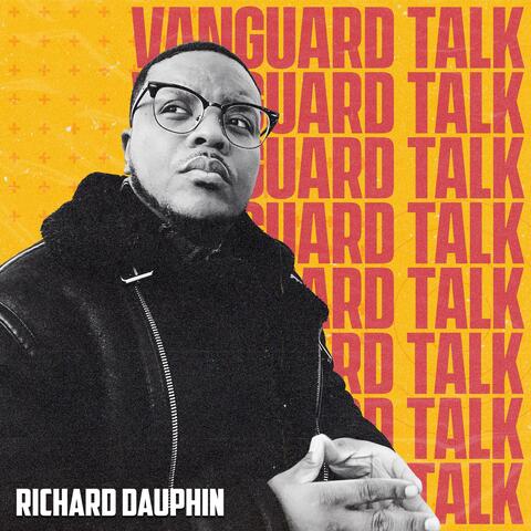 Vanguard Talk