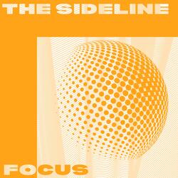 Something's Going On