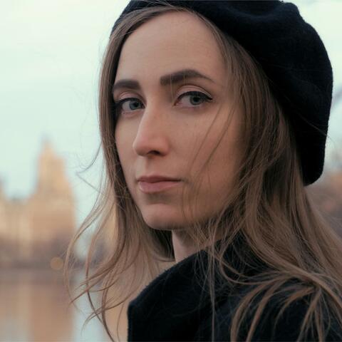 Jackie O Lake
