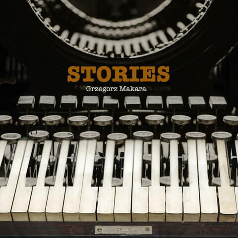 Stories