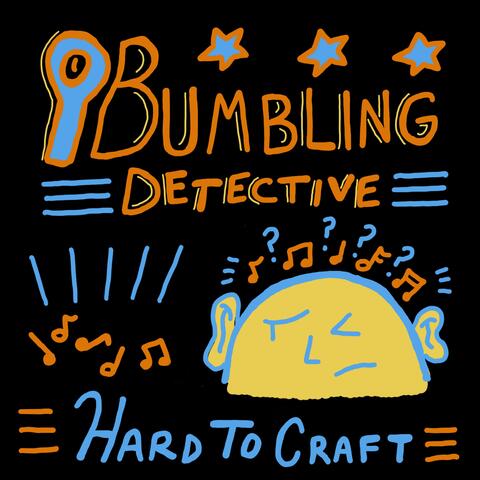 Hard to Craft