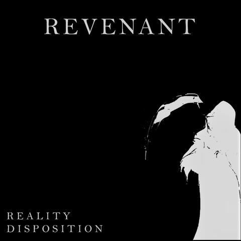 Reality Disposition