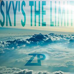 Sky's The Limit