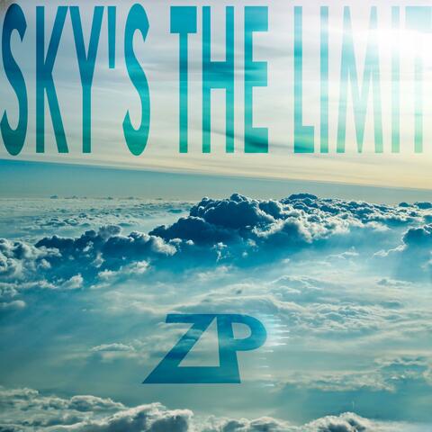 Sky's The Limit