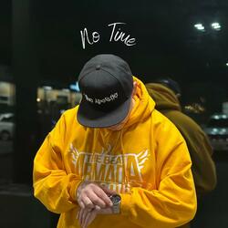 No Time
