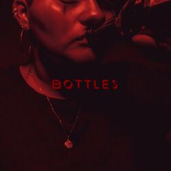 Bottles