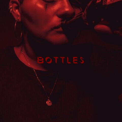 Bottles