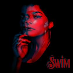 Swim