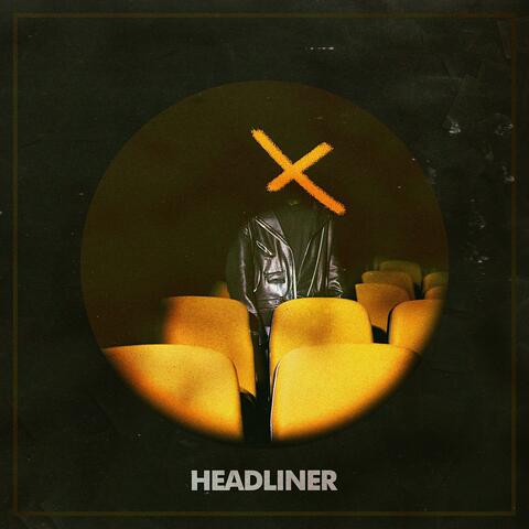 Headliner