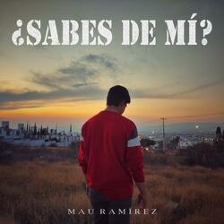 ¿Sabes de Mí?