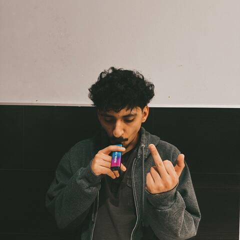 who love me who dont mastered4.wav